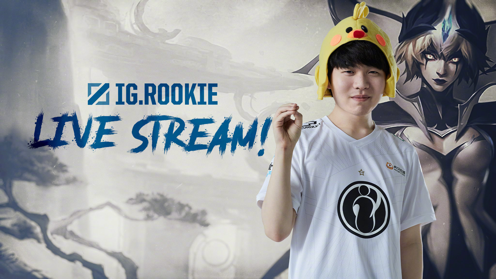 Rookie军赛赛后发声的简单介绍|EVO真人官网下载