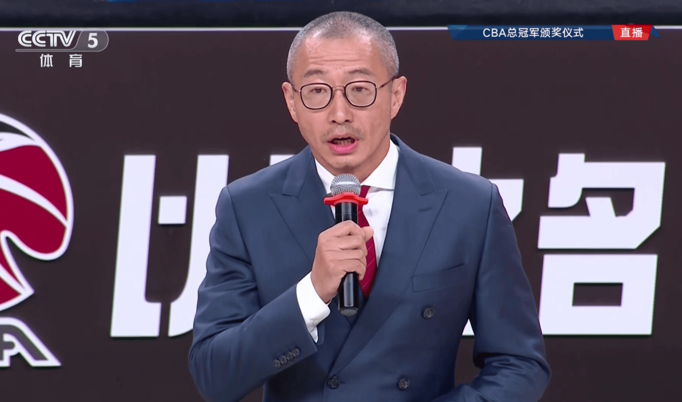 Karsa势不可挡球迷热议(karsa现在是哪个战队2024)|EVO真人平台