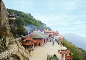 王楚钦英超的传控数据真赛后发声(网友发的孙颖莎与王楚钦的两个漏风的爹)|EVO真人平台